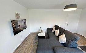 Feel Like Home 3
